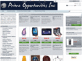 twentyfourhourshopping.com