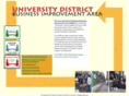 udistrictbia.org