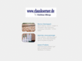 universal-cleaner.com