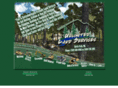 unlimitedlandservices.com