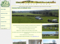 unthankfarm.com