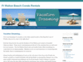 vacationdreaming.com