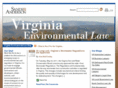 vaenvironmentallaw.com