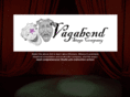 vagabondstagecompany.com