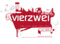 vierzwei.de