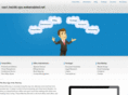 virtualattorneyservices.com
