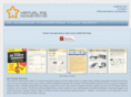 virtualpe.com