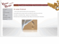 vision-meets-design.com