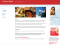 vita-well.com