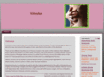 volvulus.net