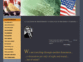 voterpower.info
