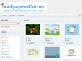 wallpaperscorner.com