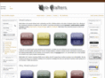 web-crafters.net