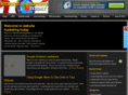 websitemarketingtoday.com