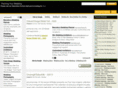 weddingplancentral.com