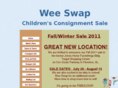 weeswap.com