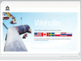 weholite.com