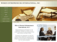 wei-inc.org