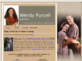 wendypurcellmft.com