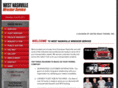 westnashvillewrecker.com