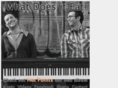 whatdoesiteat.com
