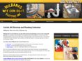 wilbankselectric.com