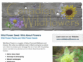 wildflowerseed.ca