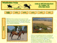 windholmefarm-colorado.com