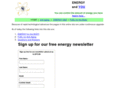worldnetpages.com