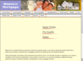 wrfco.com