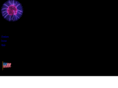 xtronic.com