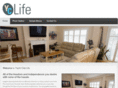 yachtclublife.com
