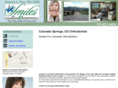 yoursmilesforcolorado.com