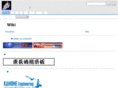 zan10.net