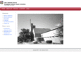 zionhartfordcity.org
