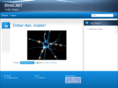 zivac.net