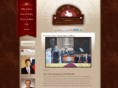 2011texasinaugural.com