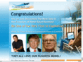2urhealthandwealth.info