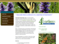4evergreenecoscapes.com