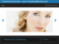 7minutefaceliftreviews.com