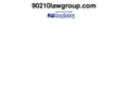 90210lawgroup.com