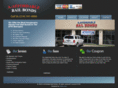 a-affordablebail.com