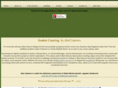 abelcaterers.com