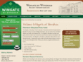 aberdeenwingate.com