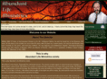abundantlifeministries.net