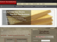 accountantsleicester.net