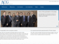 acg-private-equity.com