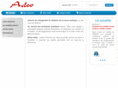 adeoconseil.com