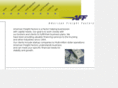 affactors.com