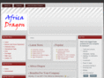 africadragon.com